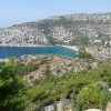 7_kilatas a kolostorbol